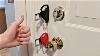 Are Portable Door Locks The Best Security For 5 Honest Review