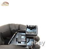 Ford Bronco Sport Tailgate Liftgate Glass Lock Latch Actuator Oem 2021 2023